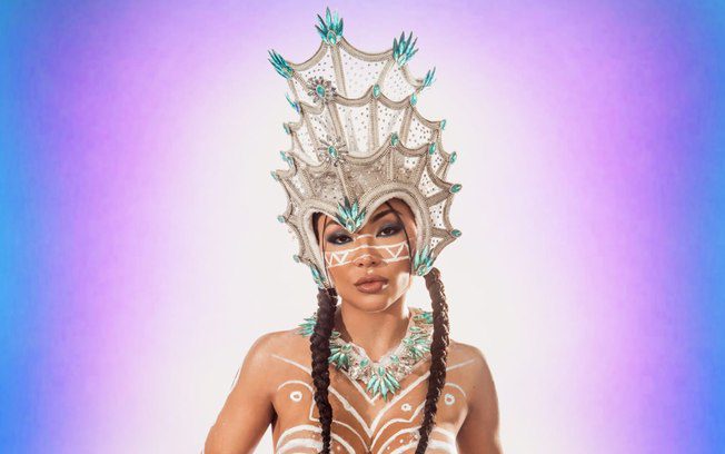 0rbt7lvhnm85d369l30pj0lsl