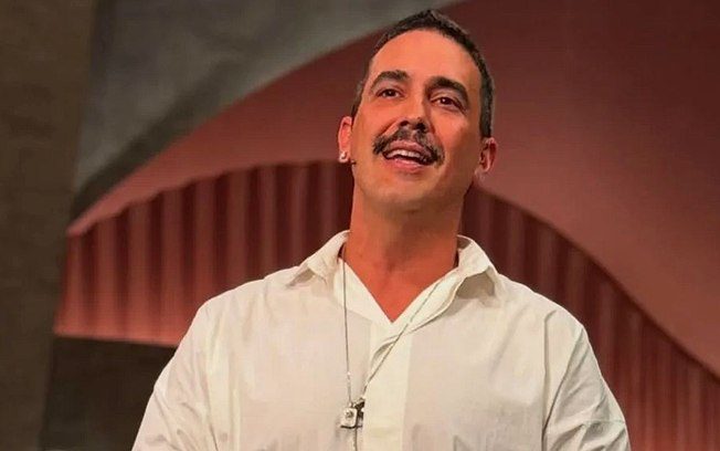 0sc2161yqg9yg7ncnv6sgugnp