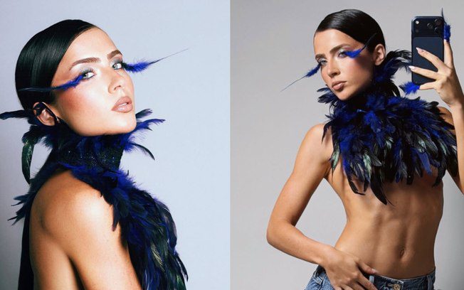 0t9vei34ugs888pny1voolhmw