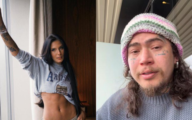 0tmw5hvgqvksbmh5mnhnw0ylh