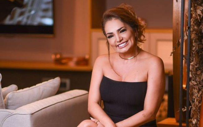 0x2ef05n4b3k6pjmk9f23y0z2