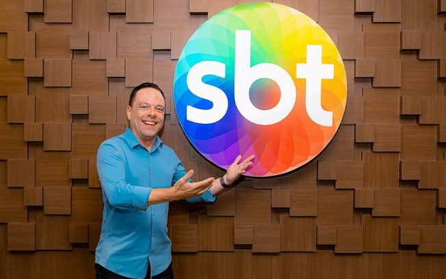 0y4vx3n8pvoc7xnsro5fqg6ct