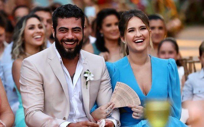 0yoxt87dnr0ag3p6rnff4v0j6