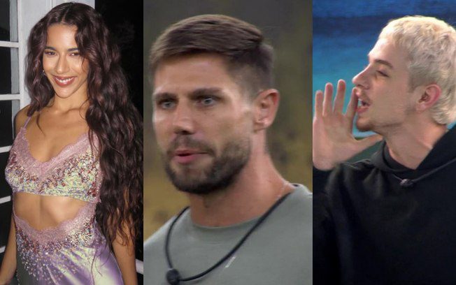 100dly7yq07dg94mpiuwzu3w0