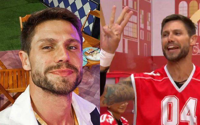 116on9dwlr2fz2v220gqsrxro