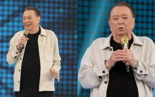 11pqfq8ymukr74w4ueevjr08w