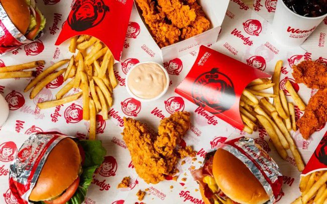 15hh7omf2l68c0qicmxbdr576