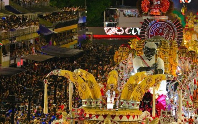 1gj1lxraodho3yryrdvzlf4cm