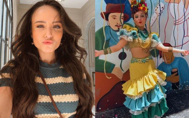 1h4h6uelbo4p1750qopyedozb