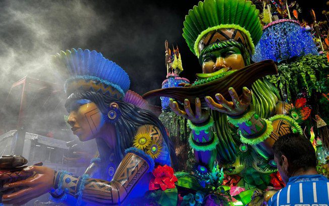 1ktaqr5803u79fy9besomshfa