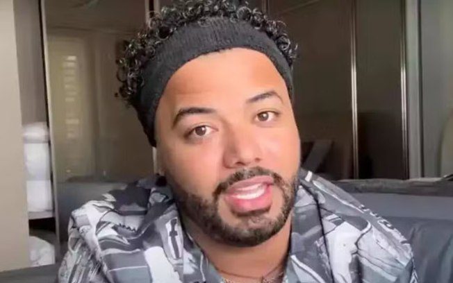 1l2igv7u1g5lnwqqtku4bdyoe