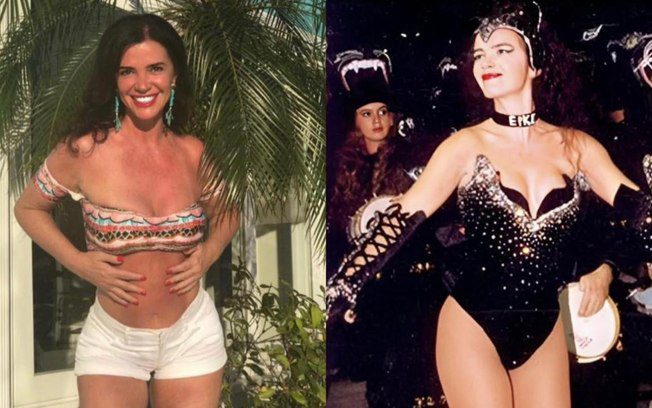 1wdw08zponc58z4f0qgu7d5ol