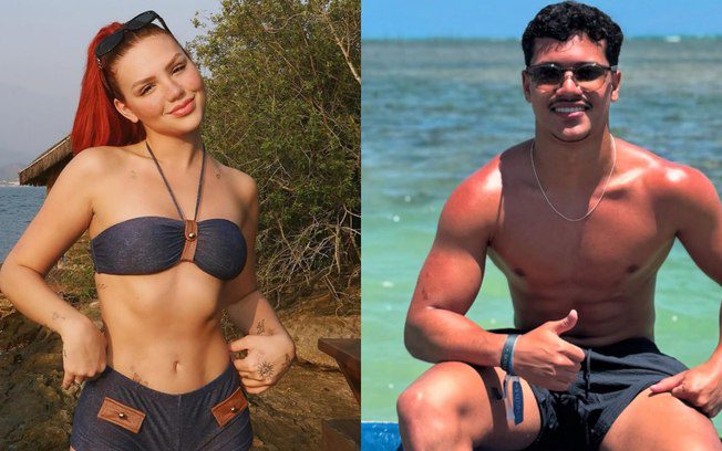 1wmb75xj4294nktt7ivu35erv