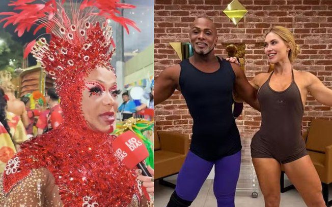 1x6cazfrsp3bsc35bqhkz1s9h