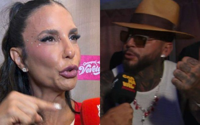 1xa9o2rqwbv7hame17and18ec