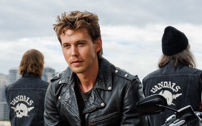 20laibrs9ta3de9ippui429wh