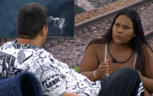 22msvc42uwss2hlajg4jbiqnr