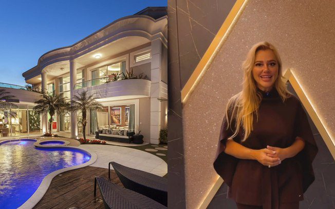 27k6sthq3lkq28xk9y44lehs5