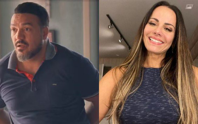 2at8kui9ig63fb96fbbs1bg32