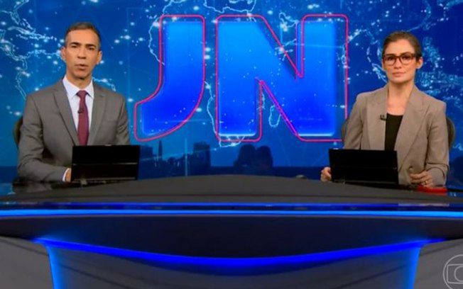 2cchkn8mf4817kthoku2xd5wx