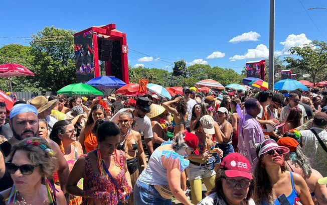 2eby6mqgr8gfejm2t11knhptw-1