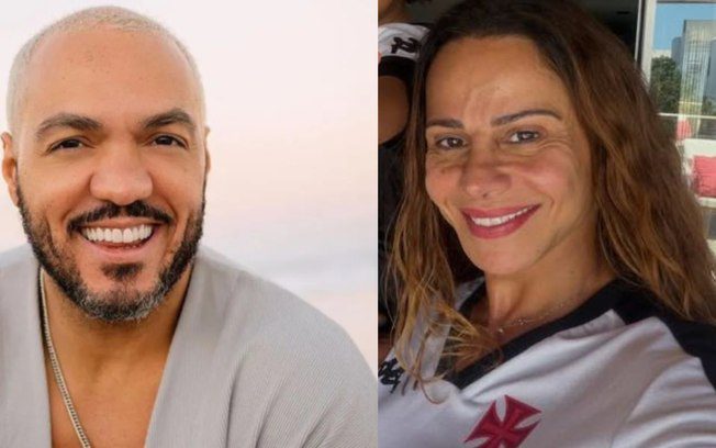 2j7jrxzr6ff7hy23vyqum8bzr