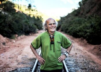 João das Neves tem legado indígena revisto em novo lançamento