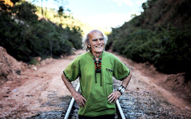 2key1nnr74x7okt7ks008u23w