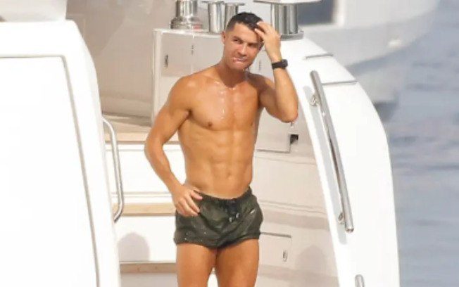 2l5hs9h0w08lyhjs8dgbs7snx