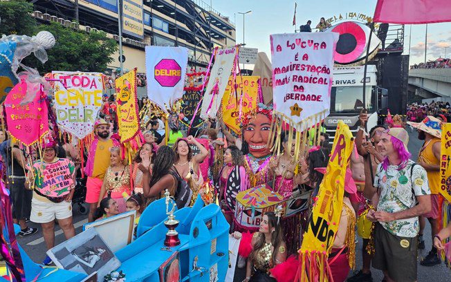 2l5jk2lkn7aqhsopo849g2il5