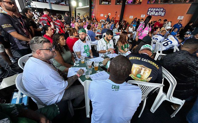 2oochlz33djnak791paq2bu73