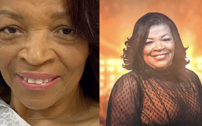 2p5vhon6840j85wk4ebe3e5x3