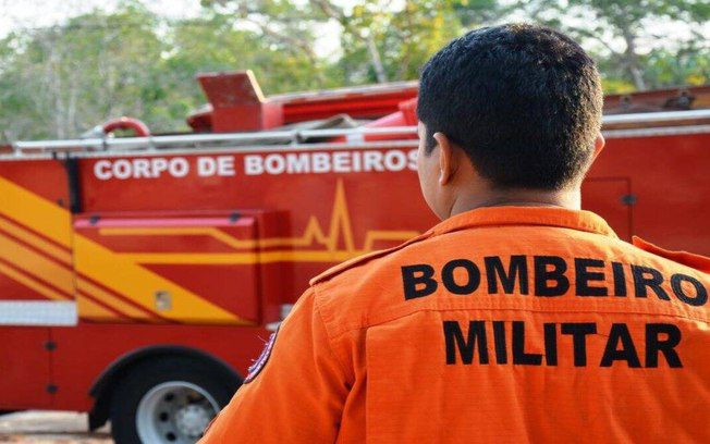 2rvi03vrkntsyeuqtil3gc6ir