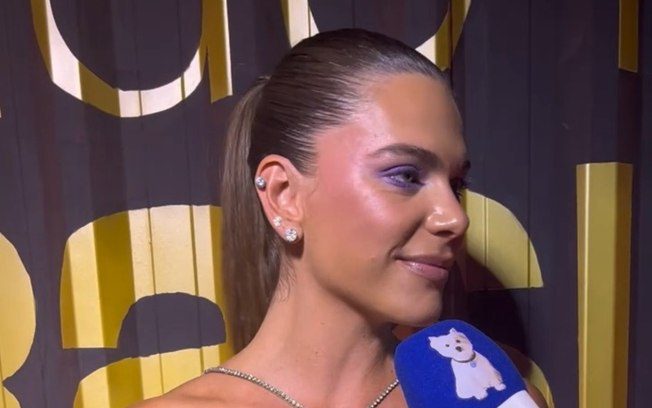 2up0q2v5vxdw8ojxf318k57vc