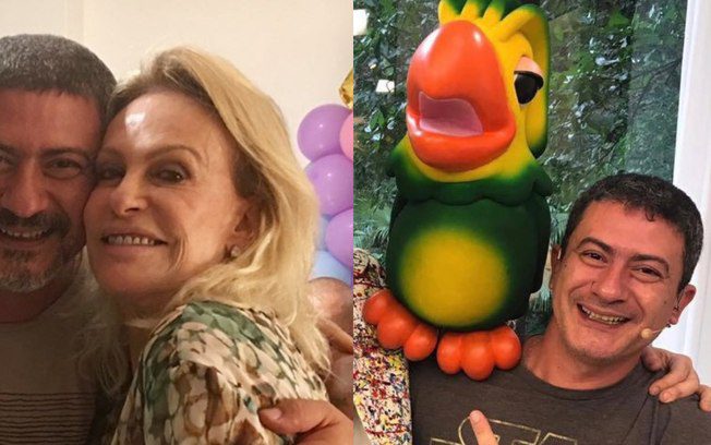 2uw0hxi6h3fnyo55qxmdreudf