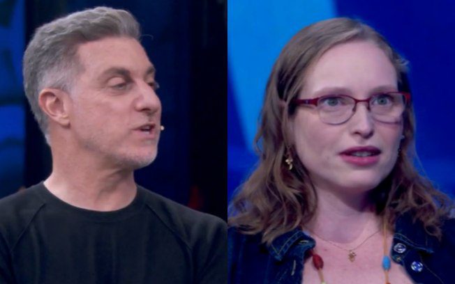 2v80ozag47ycn14hjr8uziirh