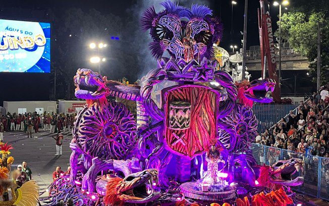 2w9tckmvmv66favxcd6x3a7v2