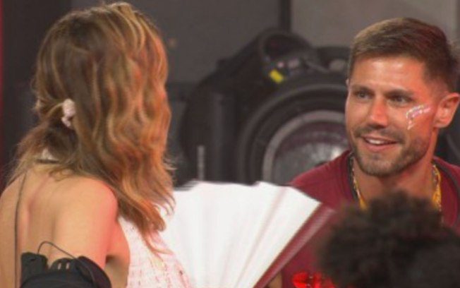 2zhdhx626r51oy3cj04pnts4a