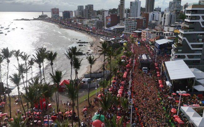 2zu9b5eguelpw57bvf2682o1a