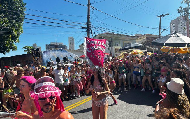 30ob8duord53bc4a70x6327z6