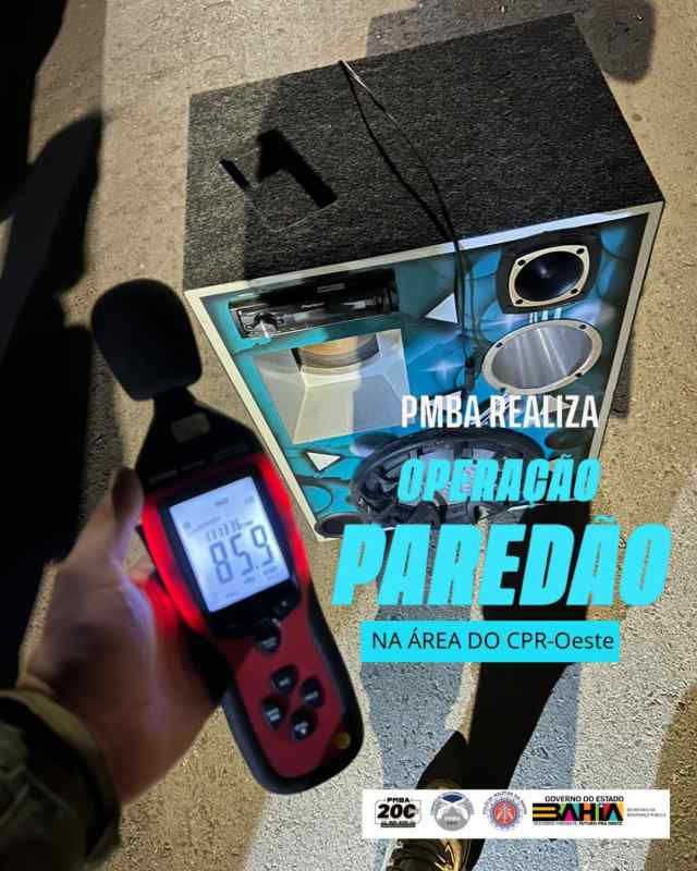 3157_673b51d2-2172-401a-8ee8-578fc8f5e726