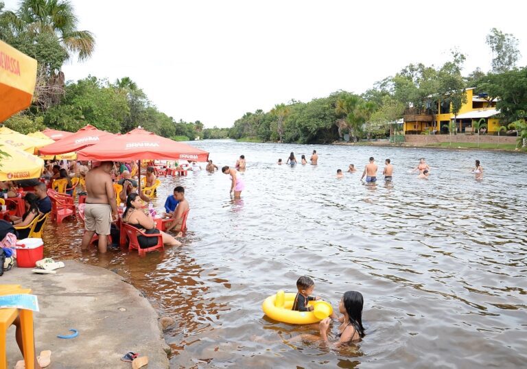 3237_tresbocas102262