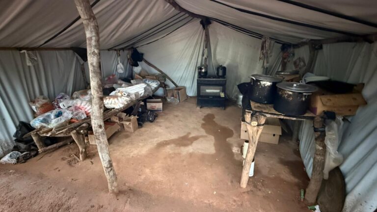 3594_img-20260220-wa0109