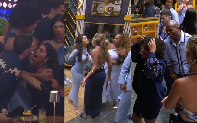 35dhubwkt2krttriz8l8cgl9m