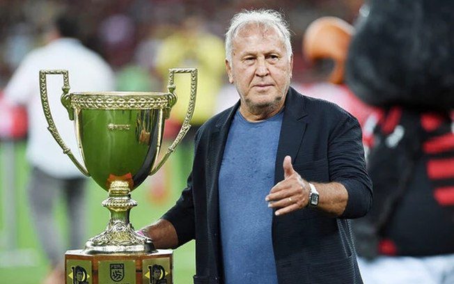 35xn3wujqxtn4y7bo6gqpc3se