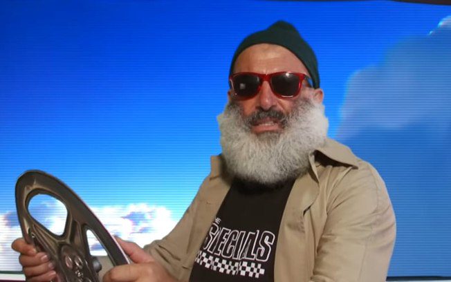 3750rxlhhj0kj4l7d19lx45es