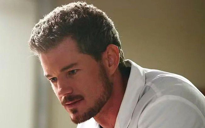 37oa4xt0ctxv3c2tkktk66m9n