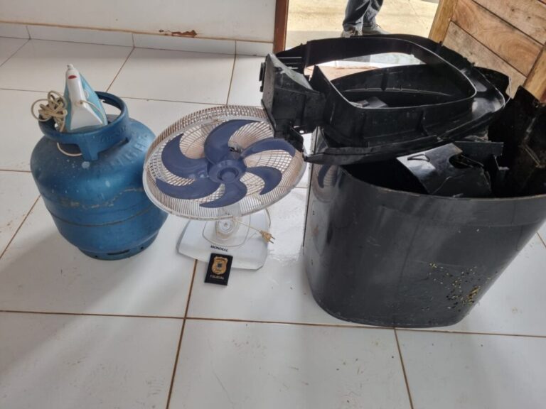 3822_objetos272261-1200x900-1