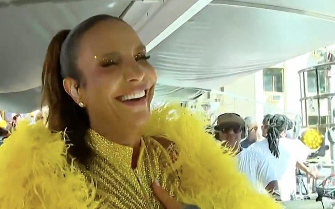 38vzuwe3c2n2yzavo17p2nd8b