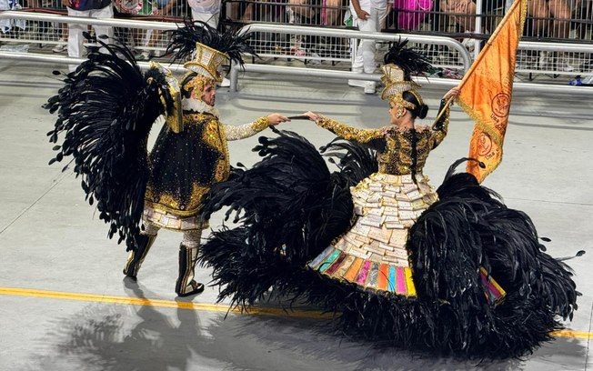 3agztz350zv5cudeg6cpqwxi3